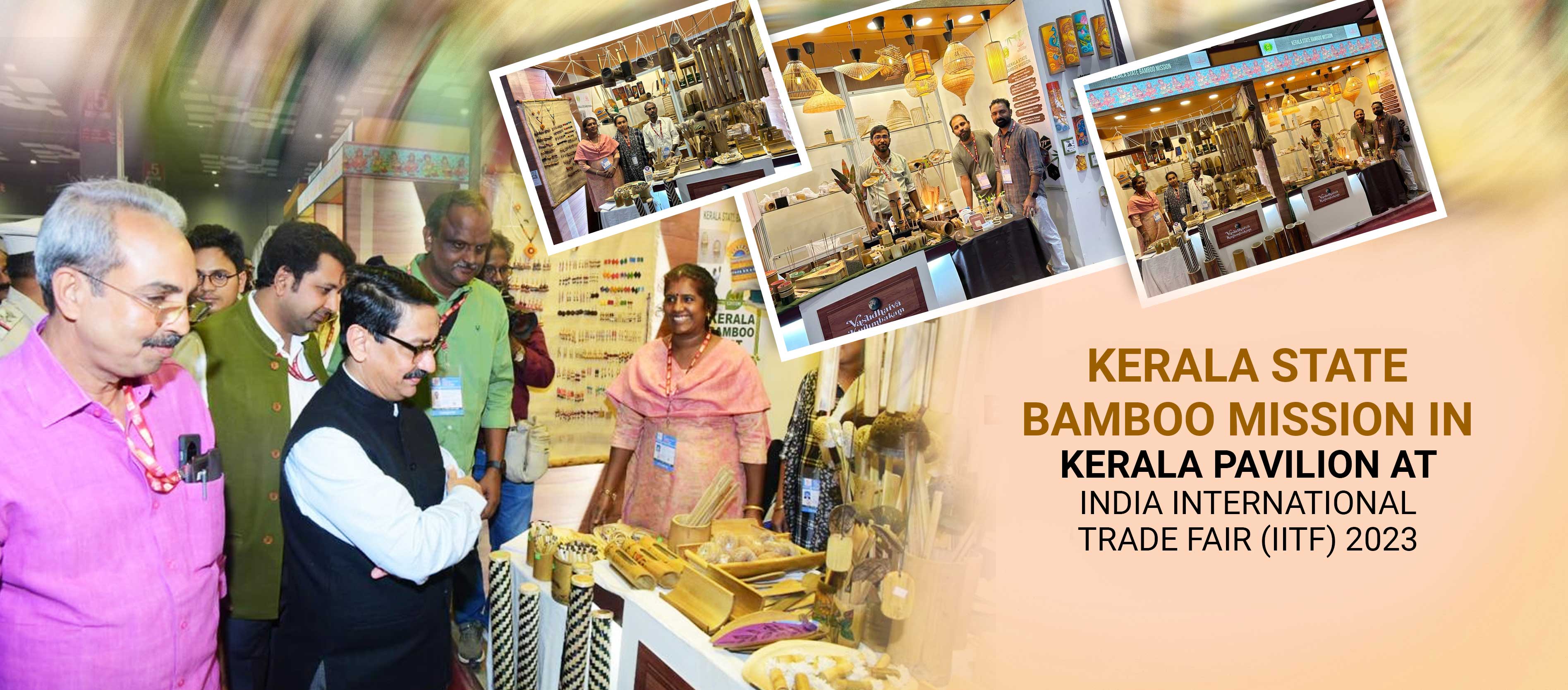 New1 copy copy copy copy copy copy copy Slide background