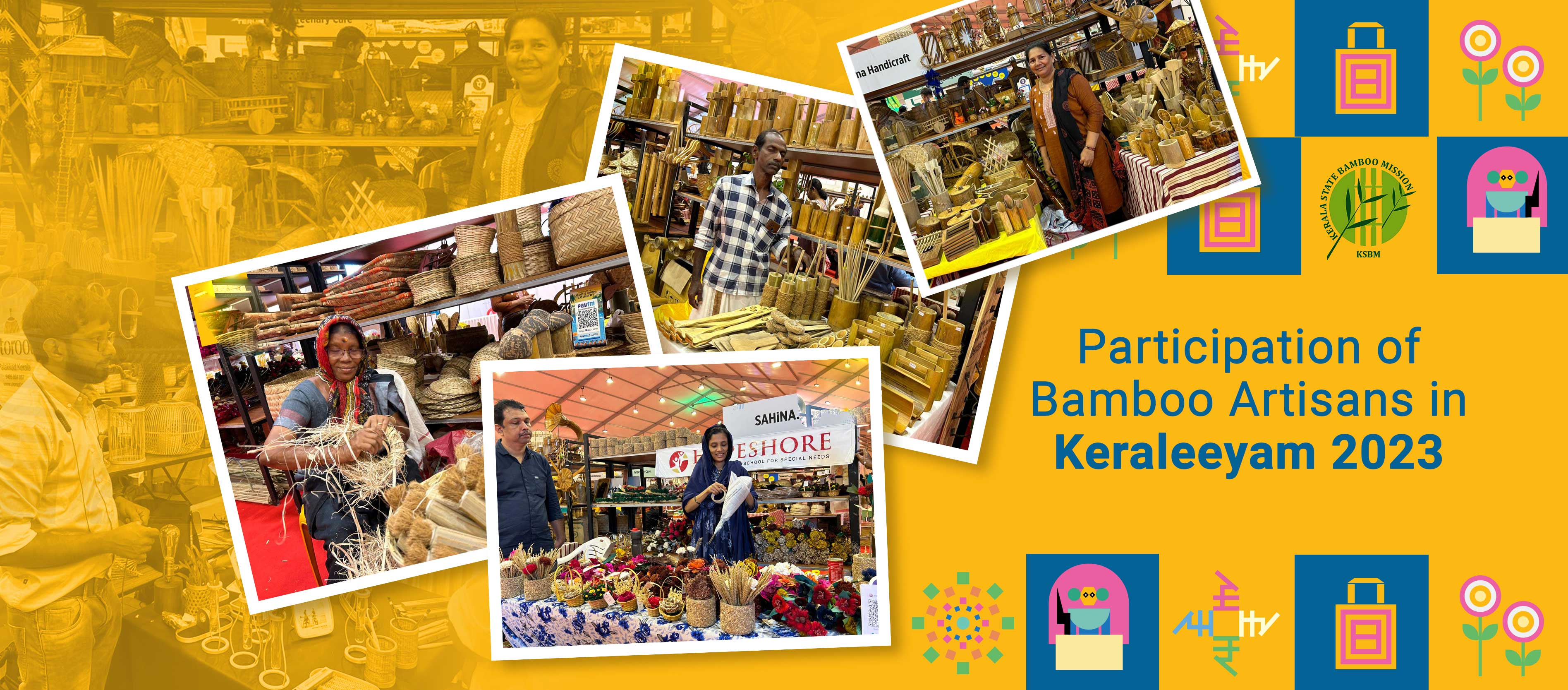 New1 copy copy copy copy copy copy copy Slide background