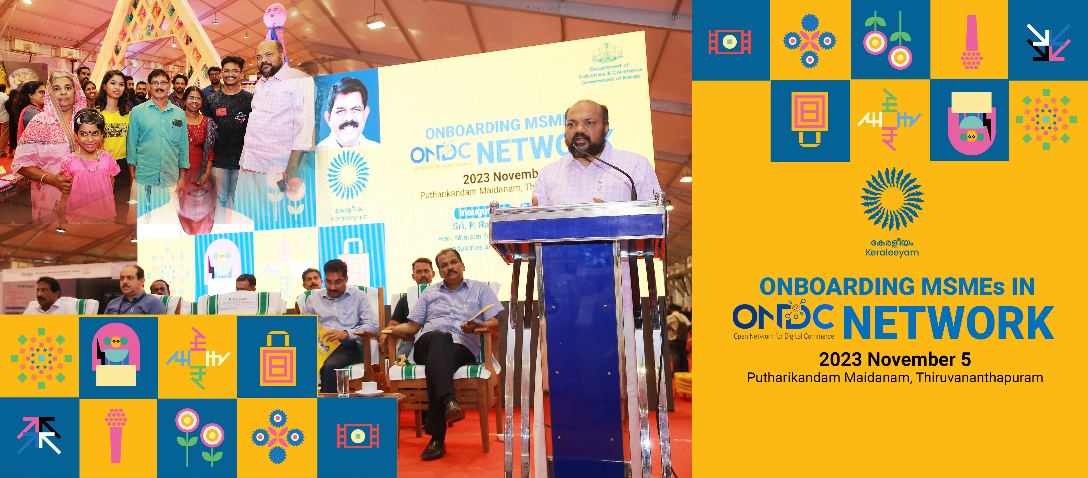 New1 copy copy copy copy copy copy copy Slide background