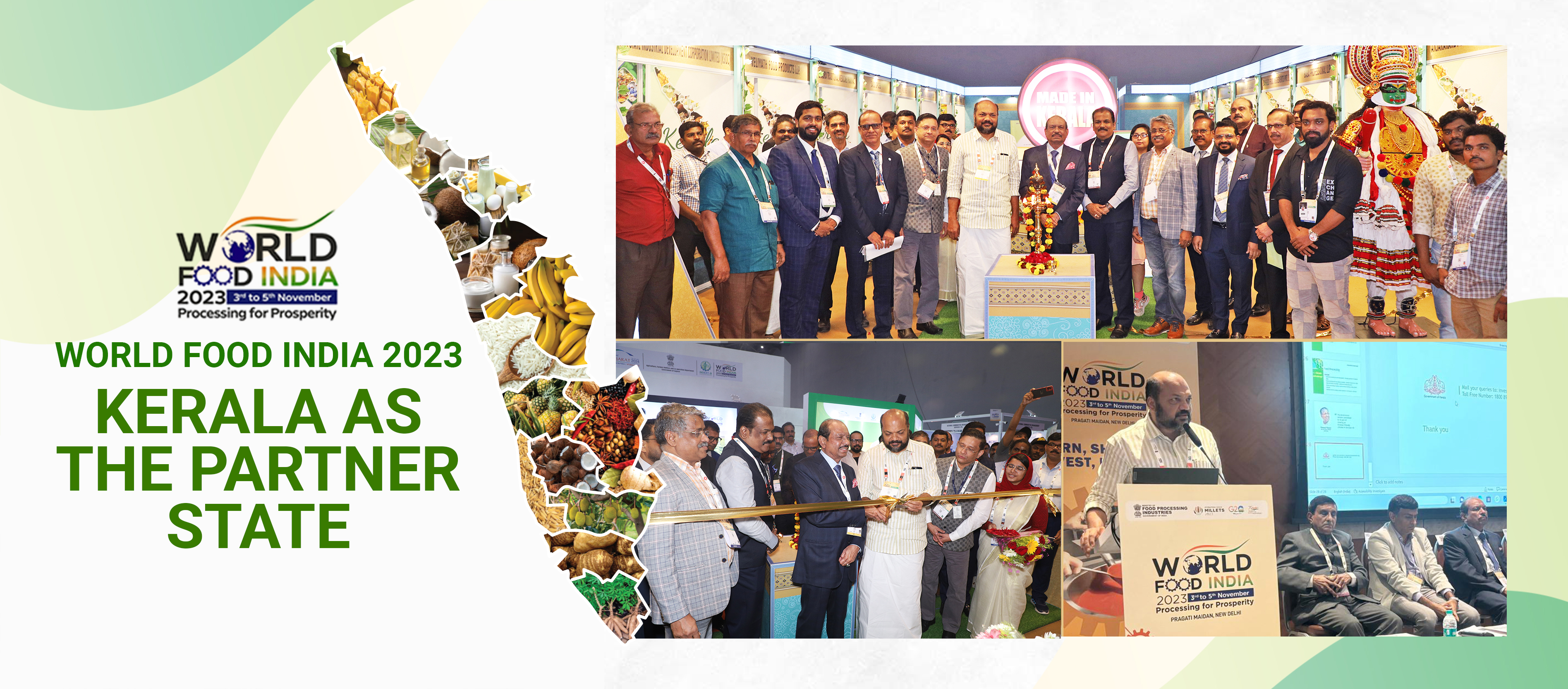 New1 copy copy copy copy copy copy copy copy Slide background