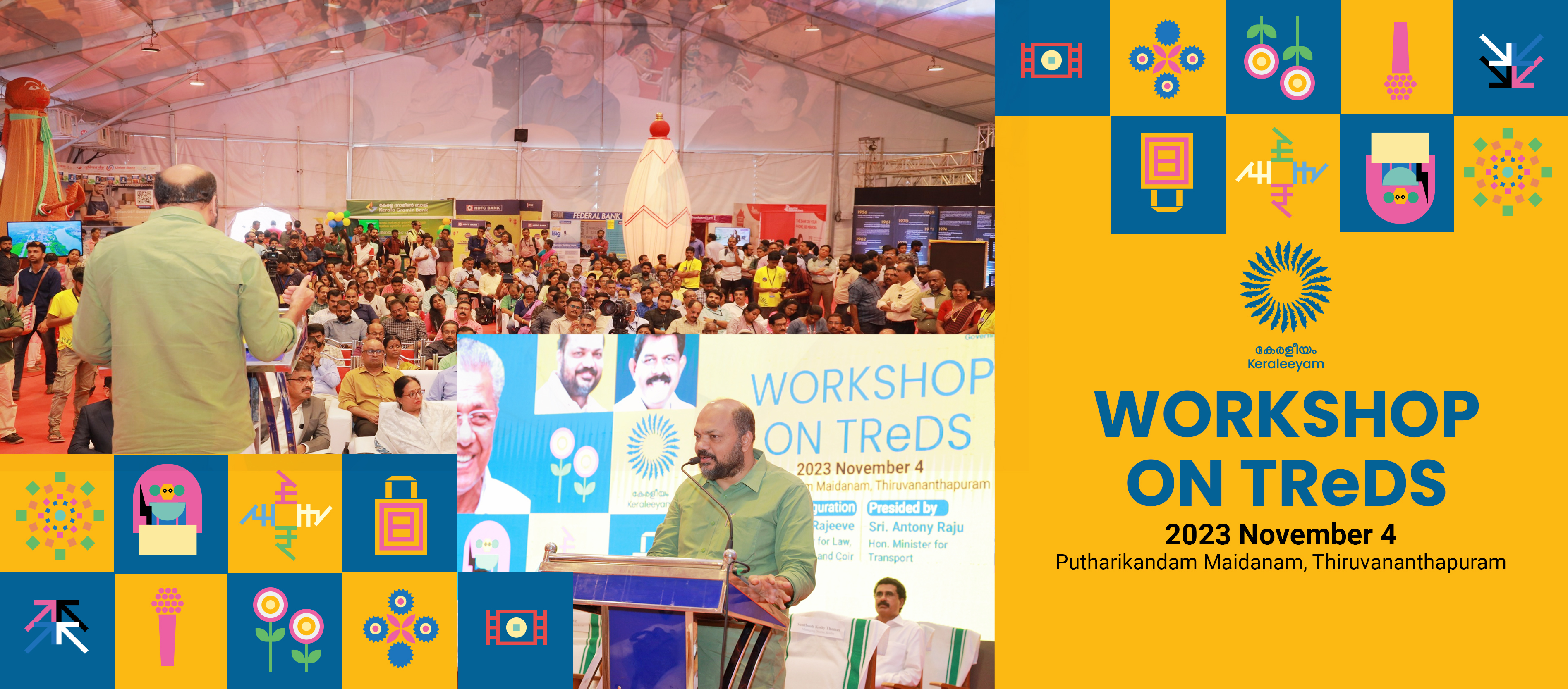 New1 copy copy copy copy copy copy copy Slide background