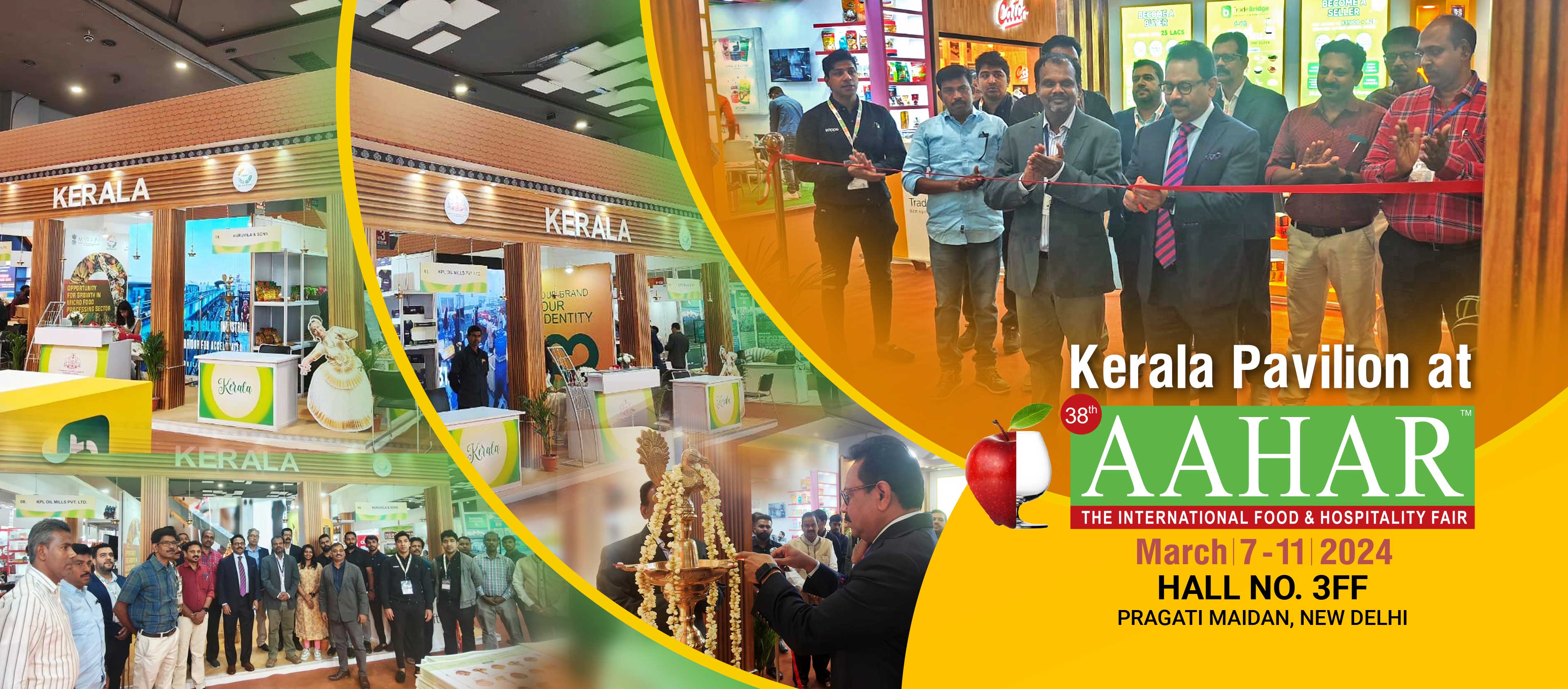 New1 copy copy copy copy copy copy copy copy copy Slide background