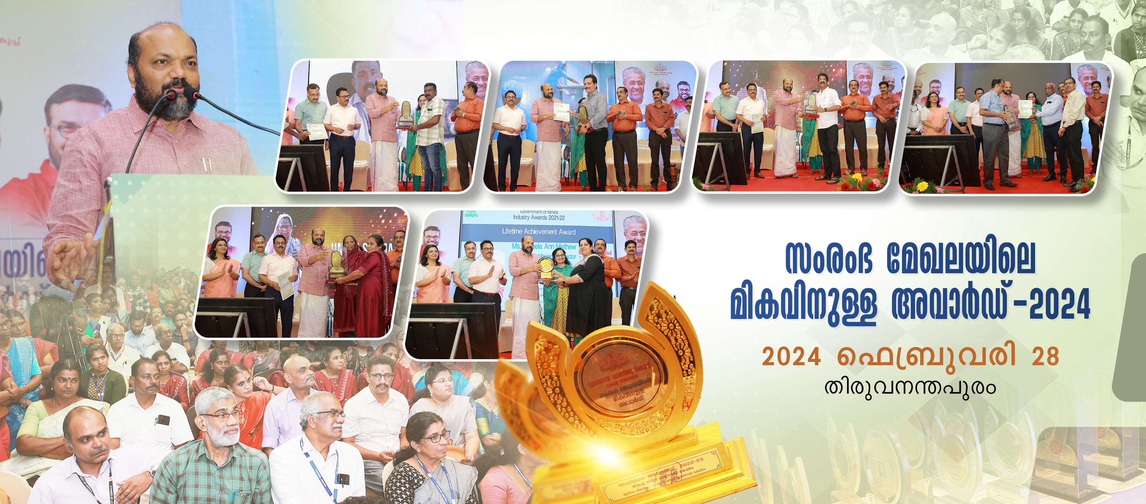 New1 copy copy copy copy copy copy copy Slide background