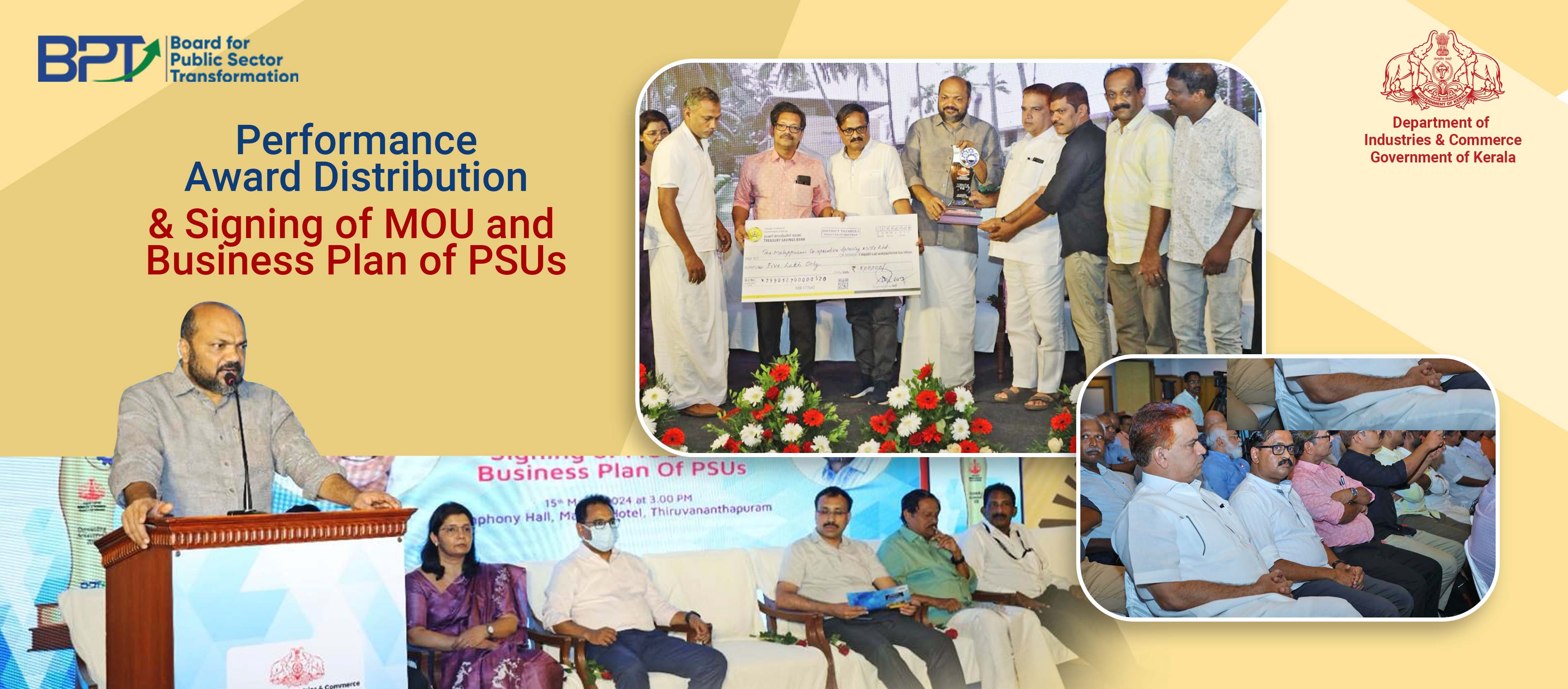 New1 copy copy copy copy copy copy copy Slide background