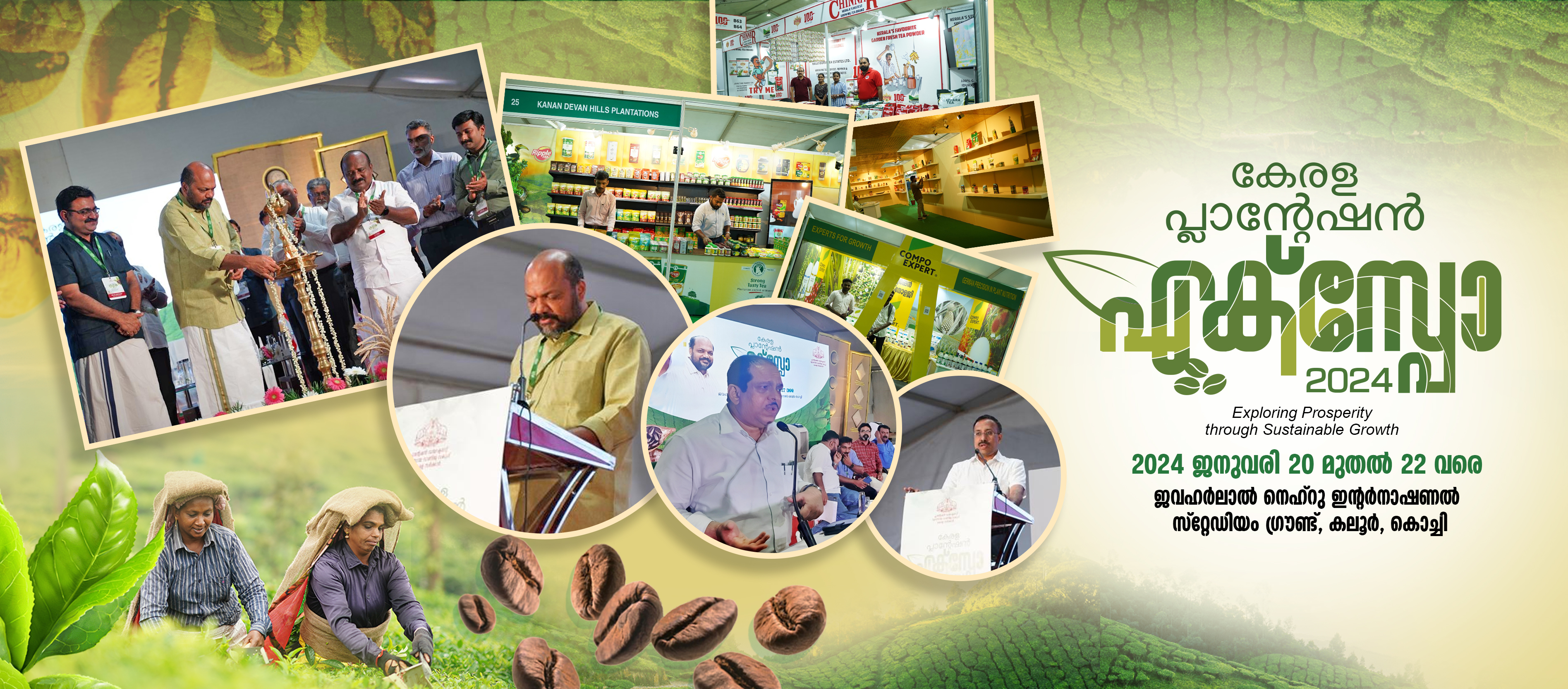 New1 copy copy copy copy copy copy copy Slide background