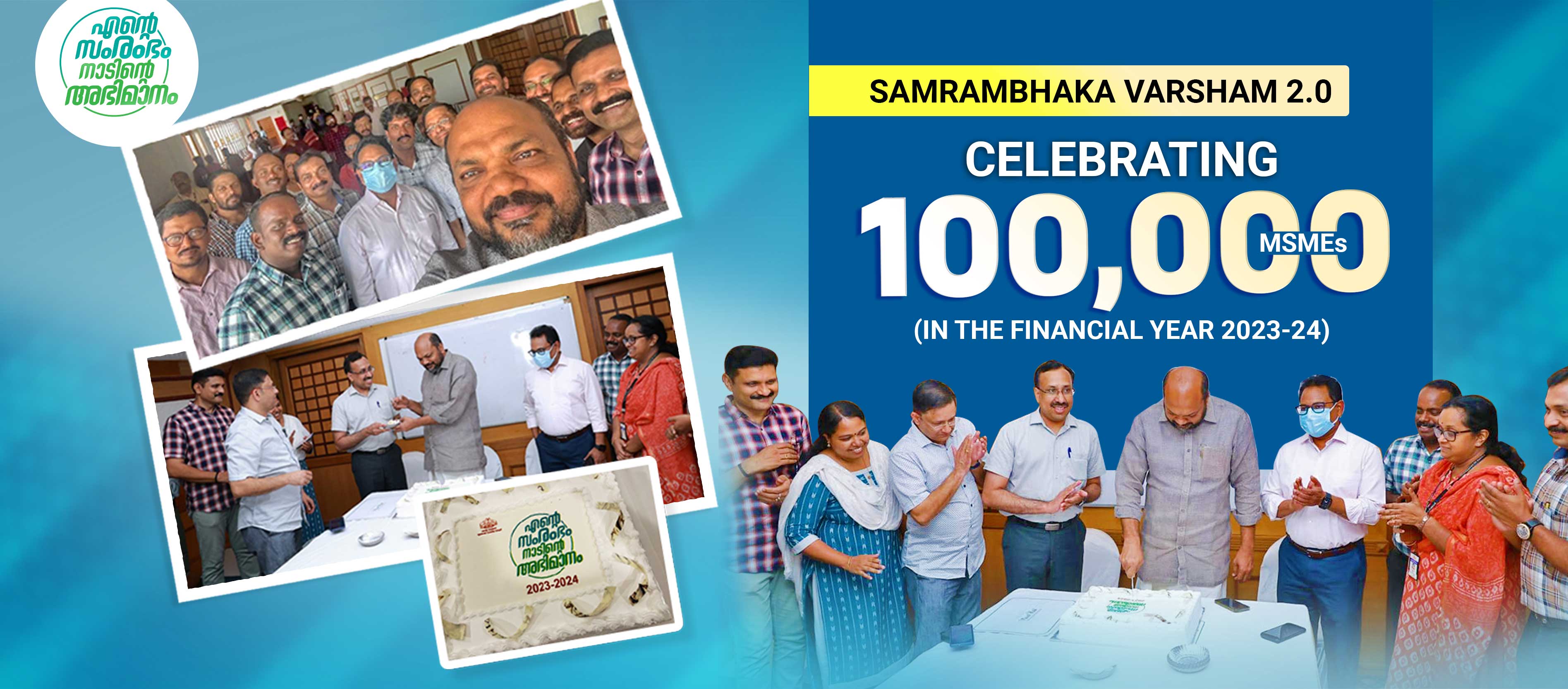 New1 copy copy copy copy copy copy copy Slide background