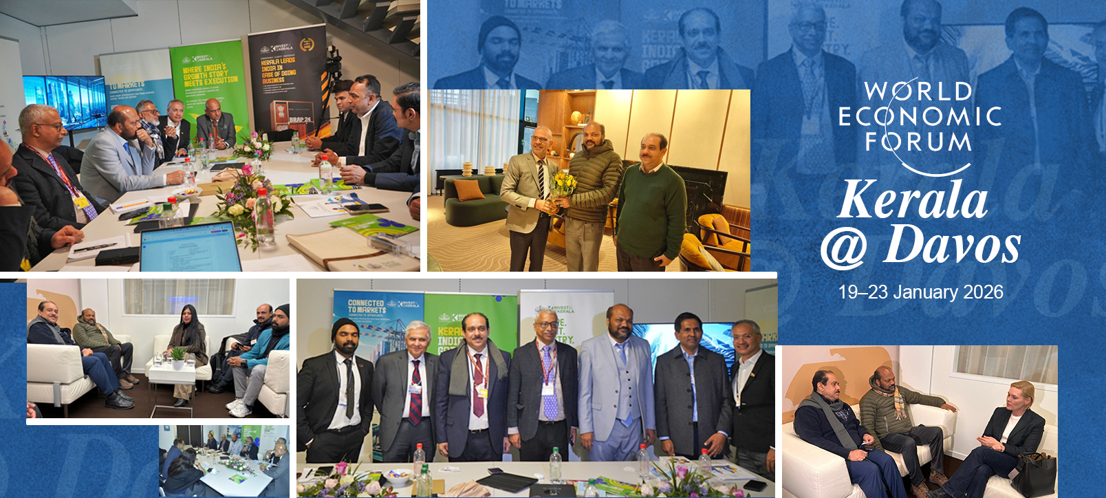 New1 copy copy copy copy copy copy copy copy copy copy Slide background