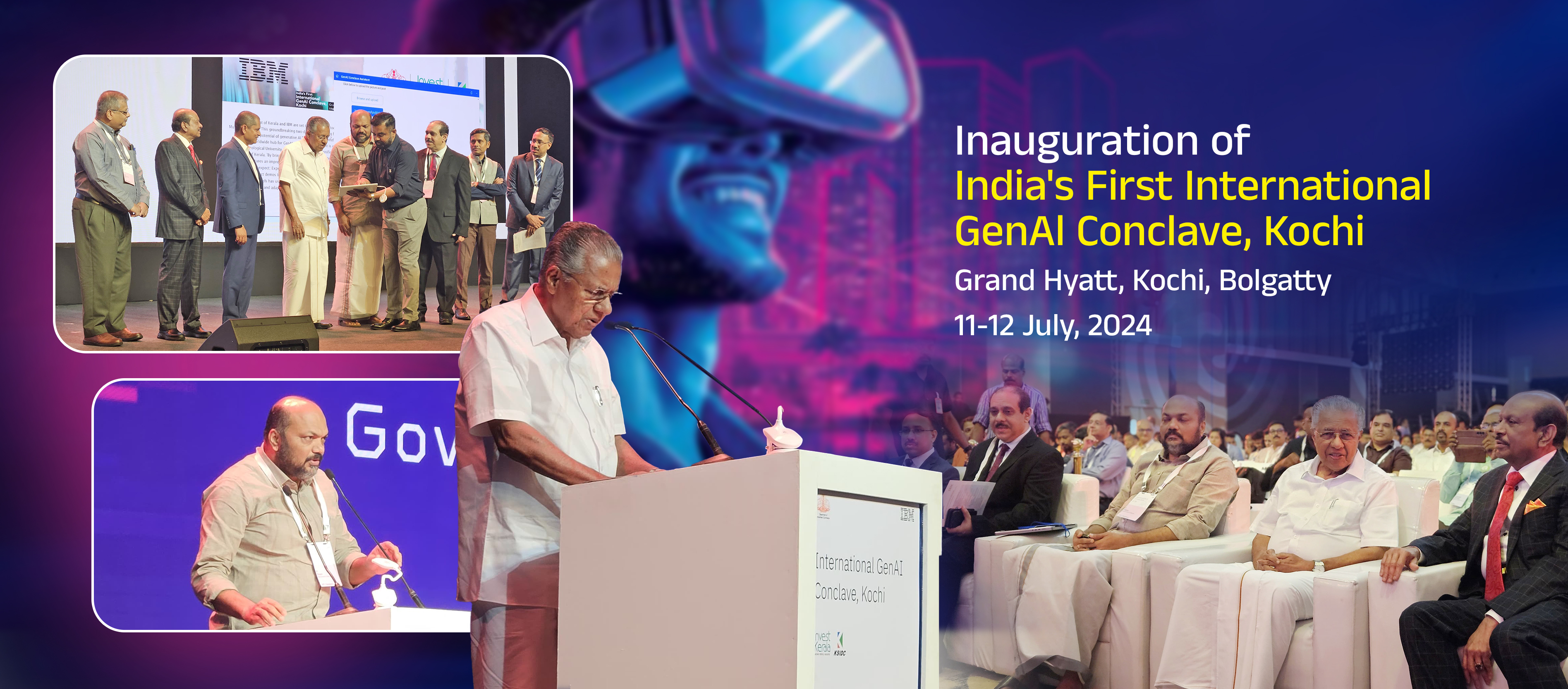 New1 copy copy copy copy copy copy copy copy copy Slide background