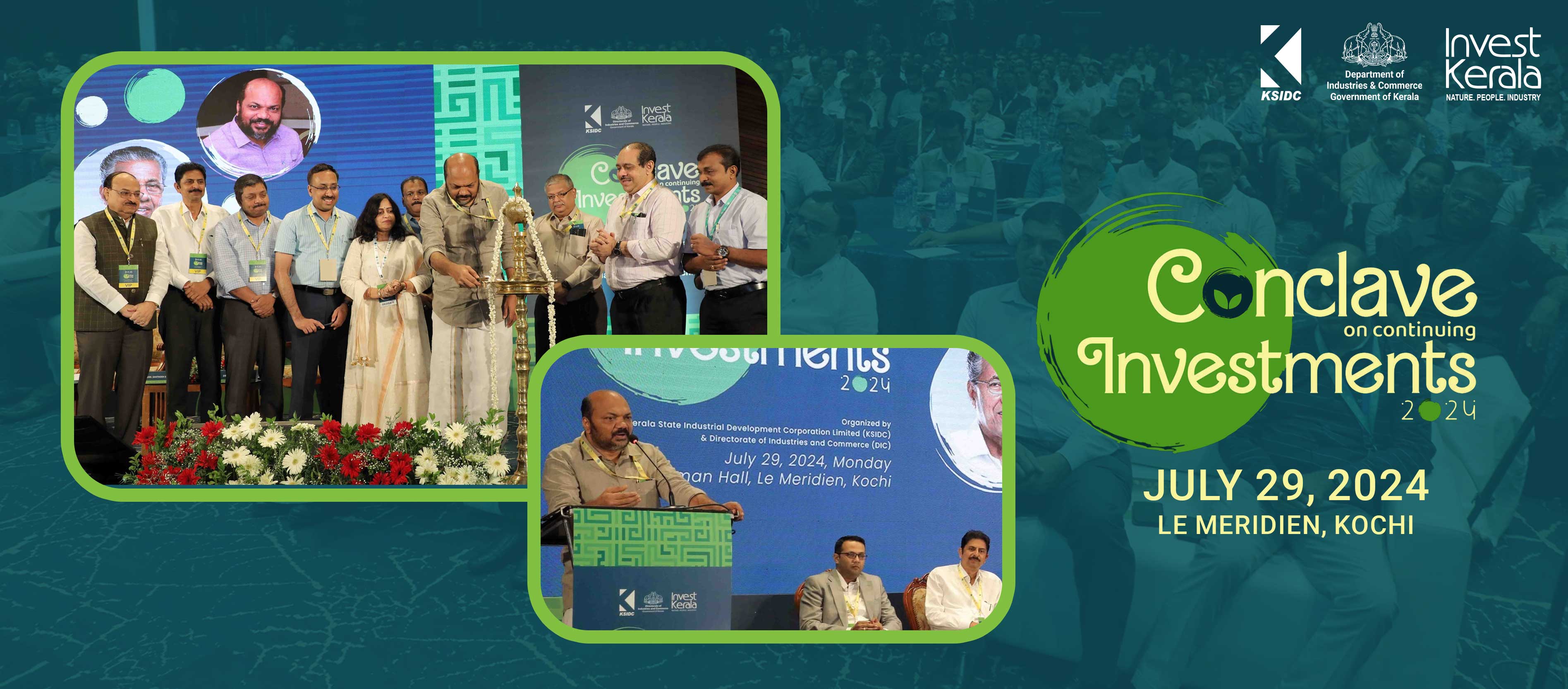 New1 copy copy copy copy copy copy copy copy copy copy Slide background