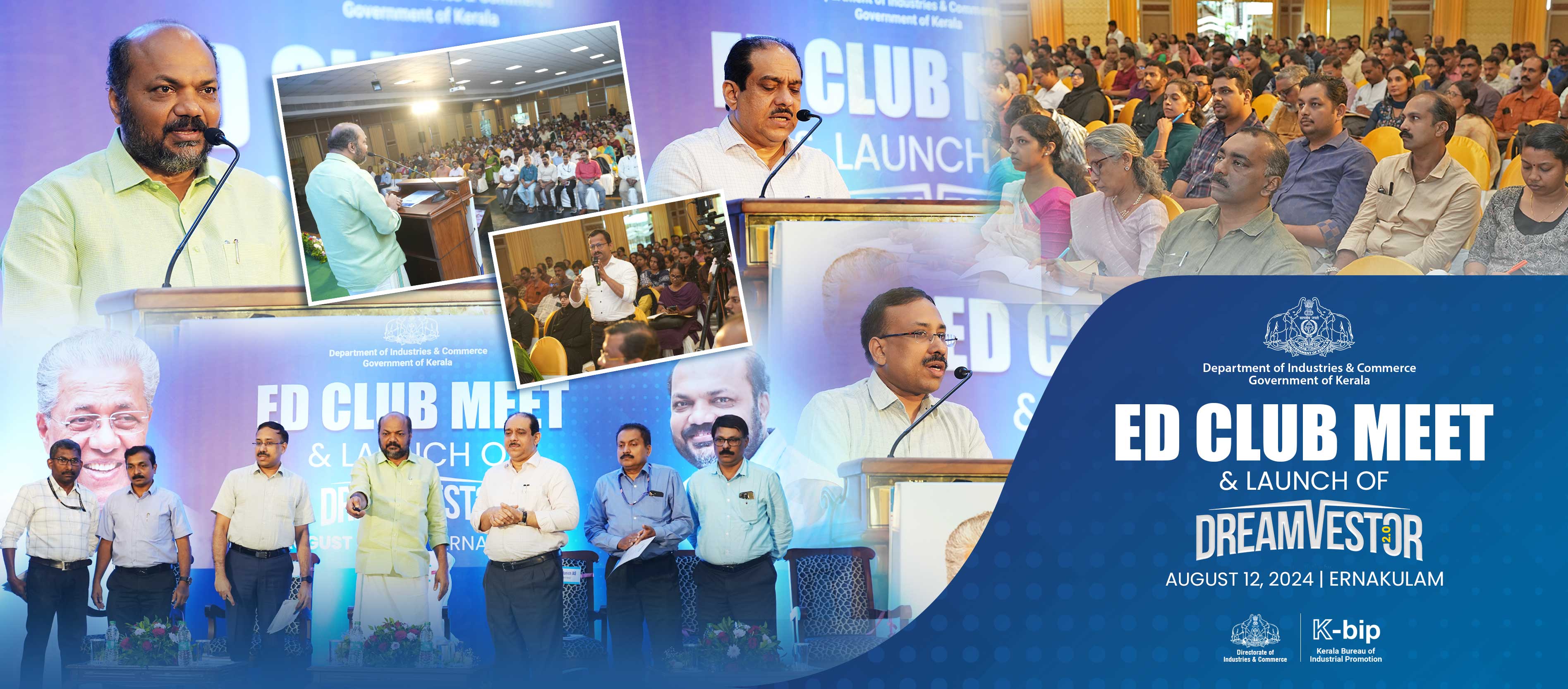 New1 copy copy copy copy copy copy copy copy copy copy copy Slide background