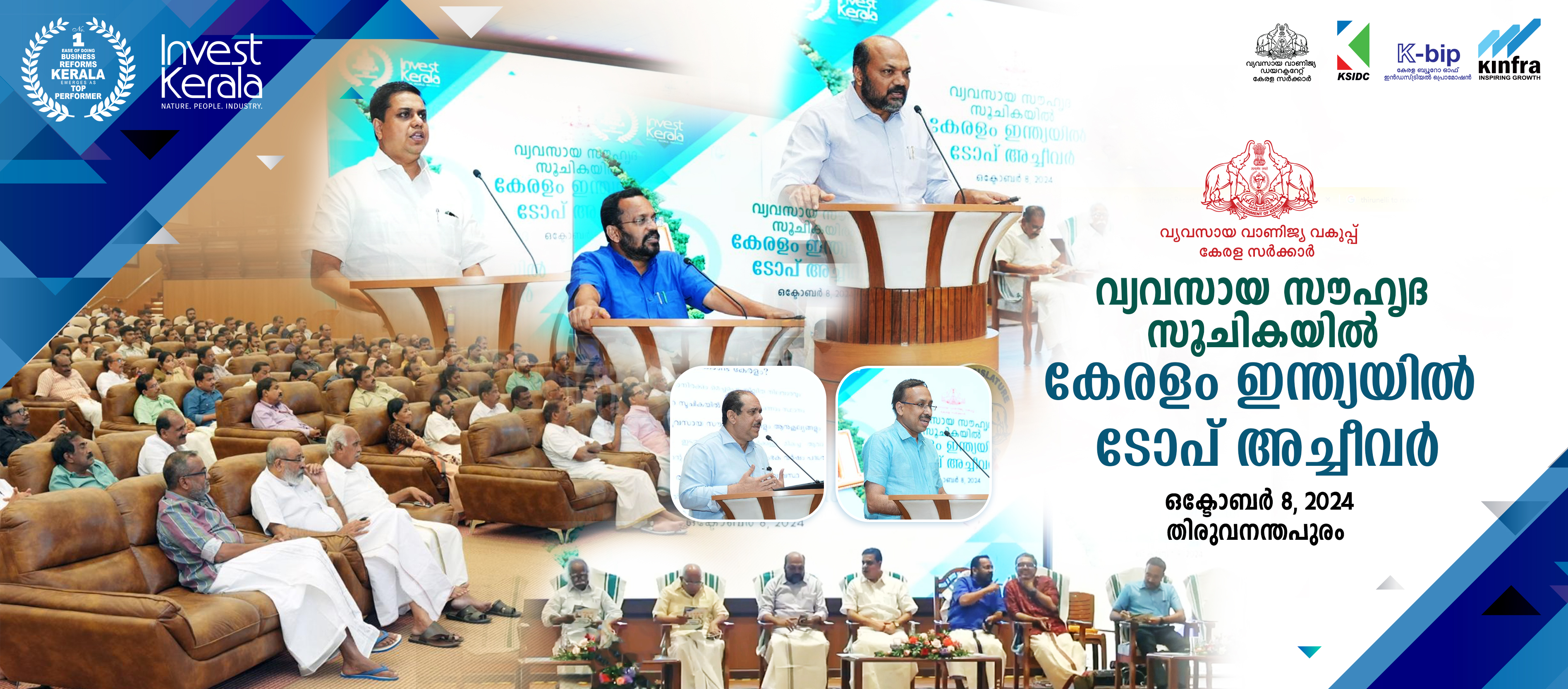 New1 copy copy copy copy copy copy copy copy copy copy copy Slide background