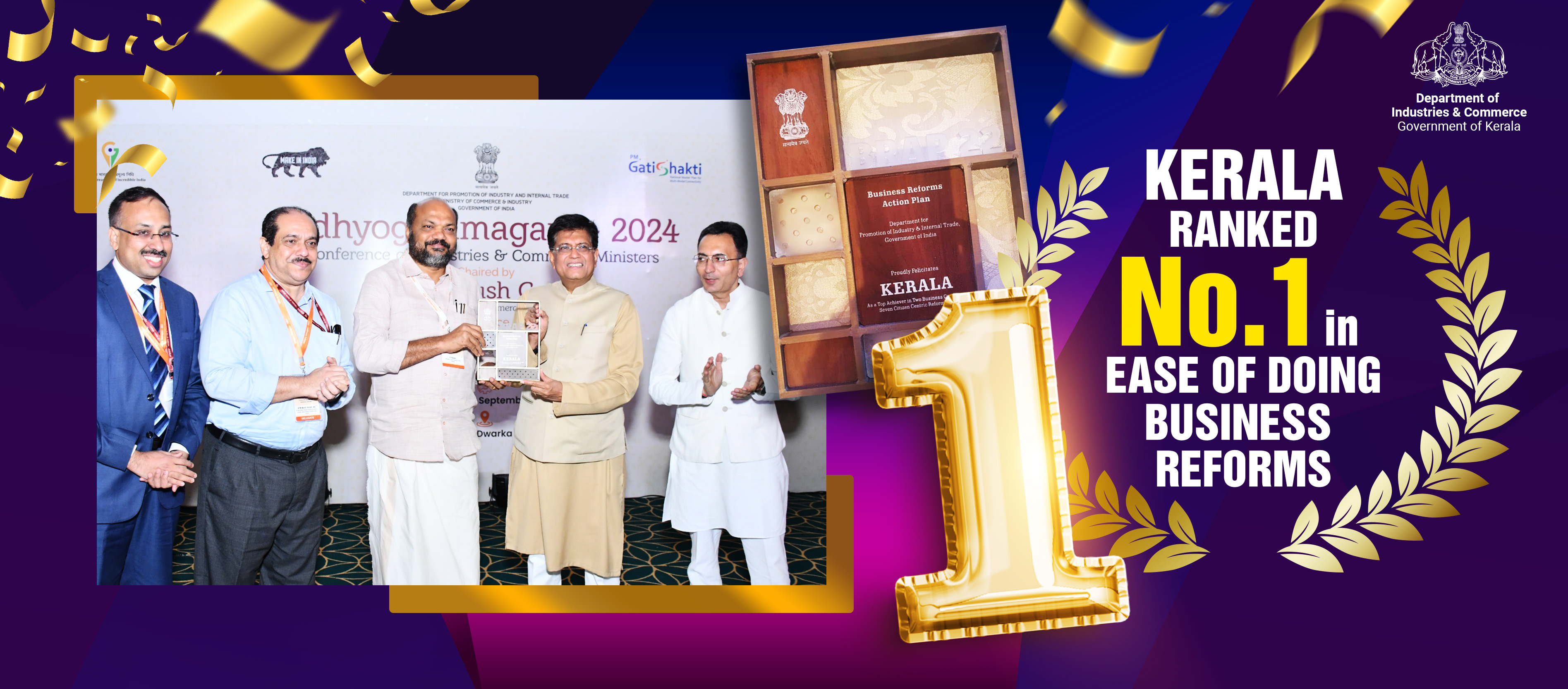 New1 copy copy copy copy copy copy copy copy copy copy copy Slide background