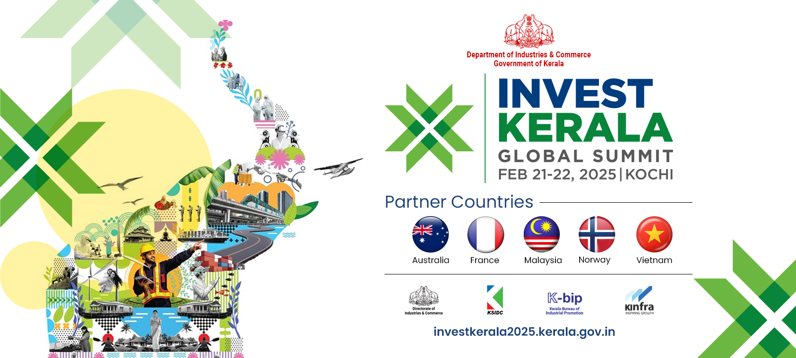 New1 copy copy copy copy copy copy copy copy copy copy copy Slide background