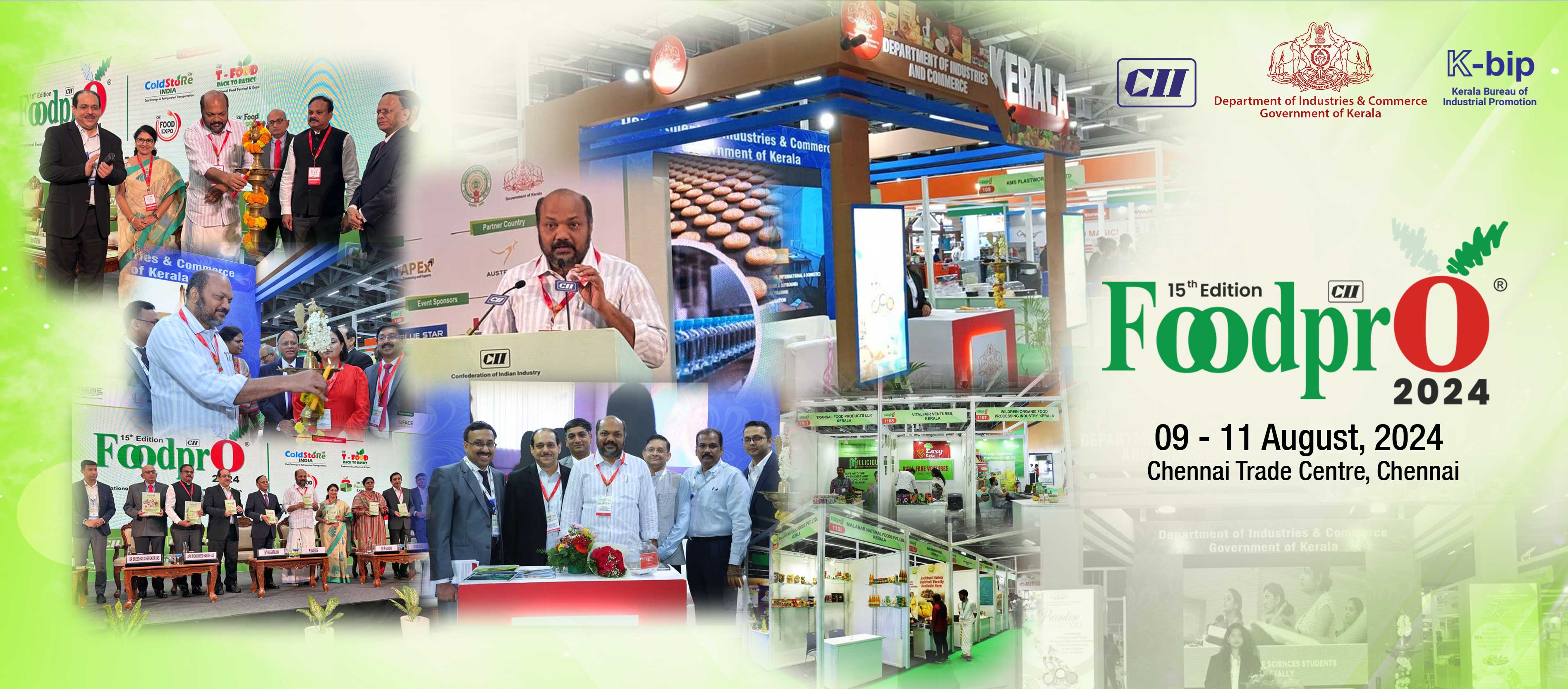 New1 copy copy copy copy copy copy copy copy copy copy copy Slide background