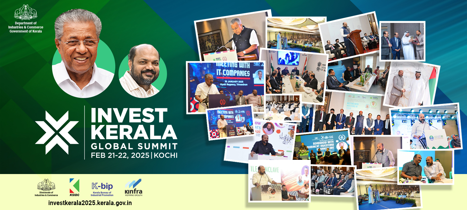 New1 copy copy copy copy copy copy copy copy copy copy copy Slide background