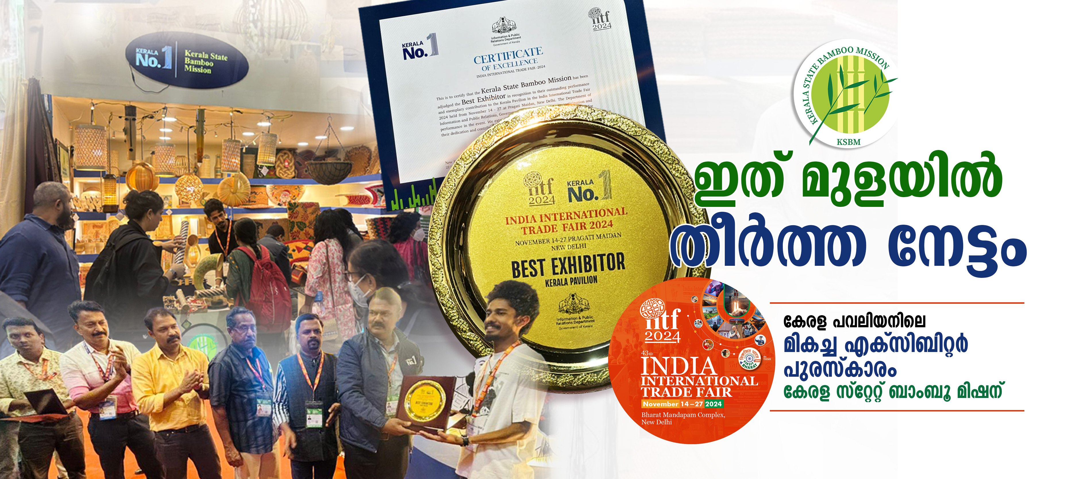 New1 copy copy copy copy copy copy copy copy copy copy copy Slide background