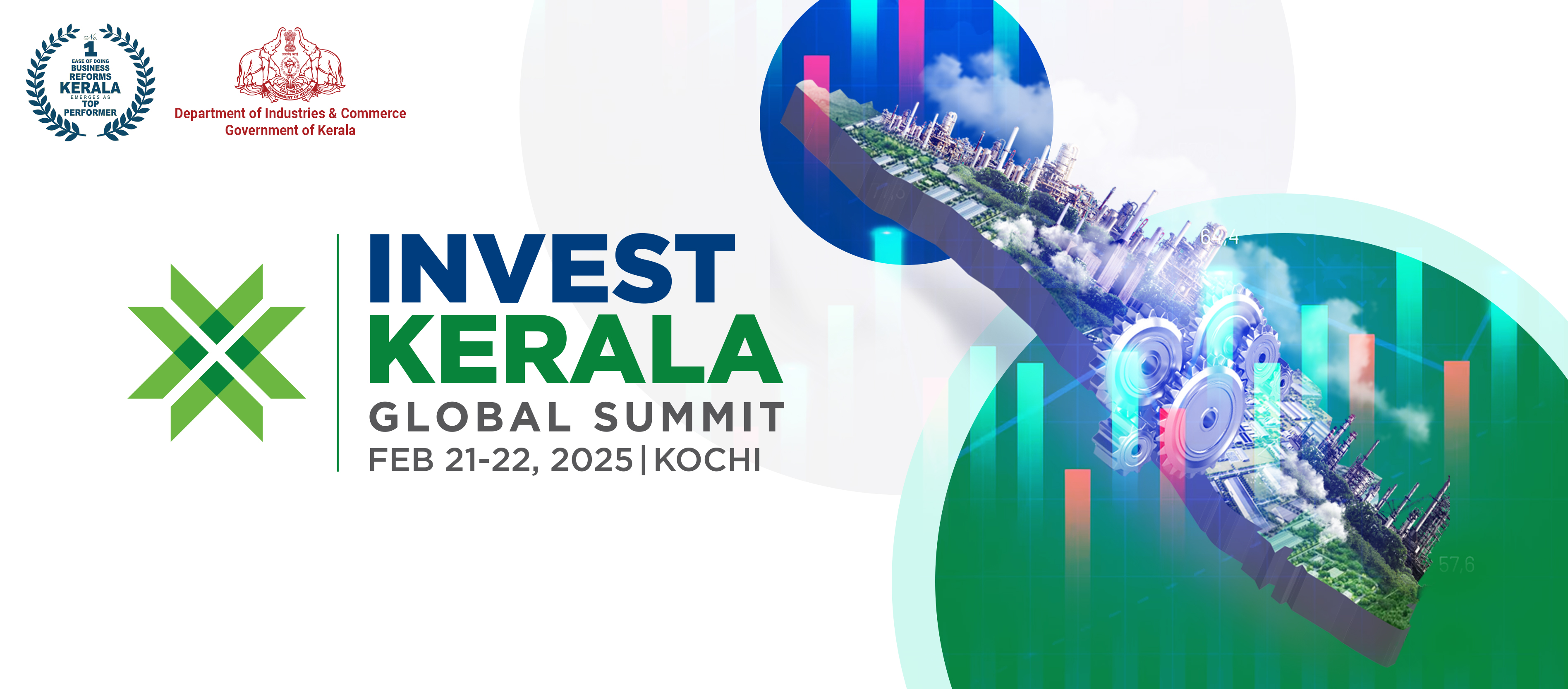 New1 copy copy copy copy copy copy copy copy copy copy copy Slide background