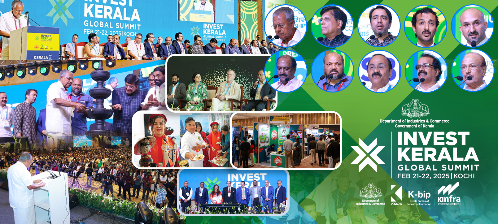 New1 copy copy copy copy copy copy copy copy copy copy copy copy Slide background