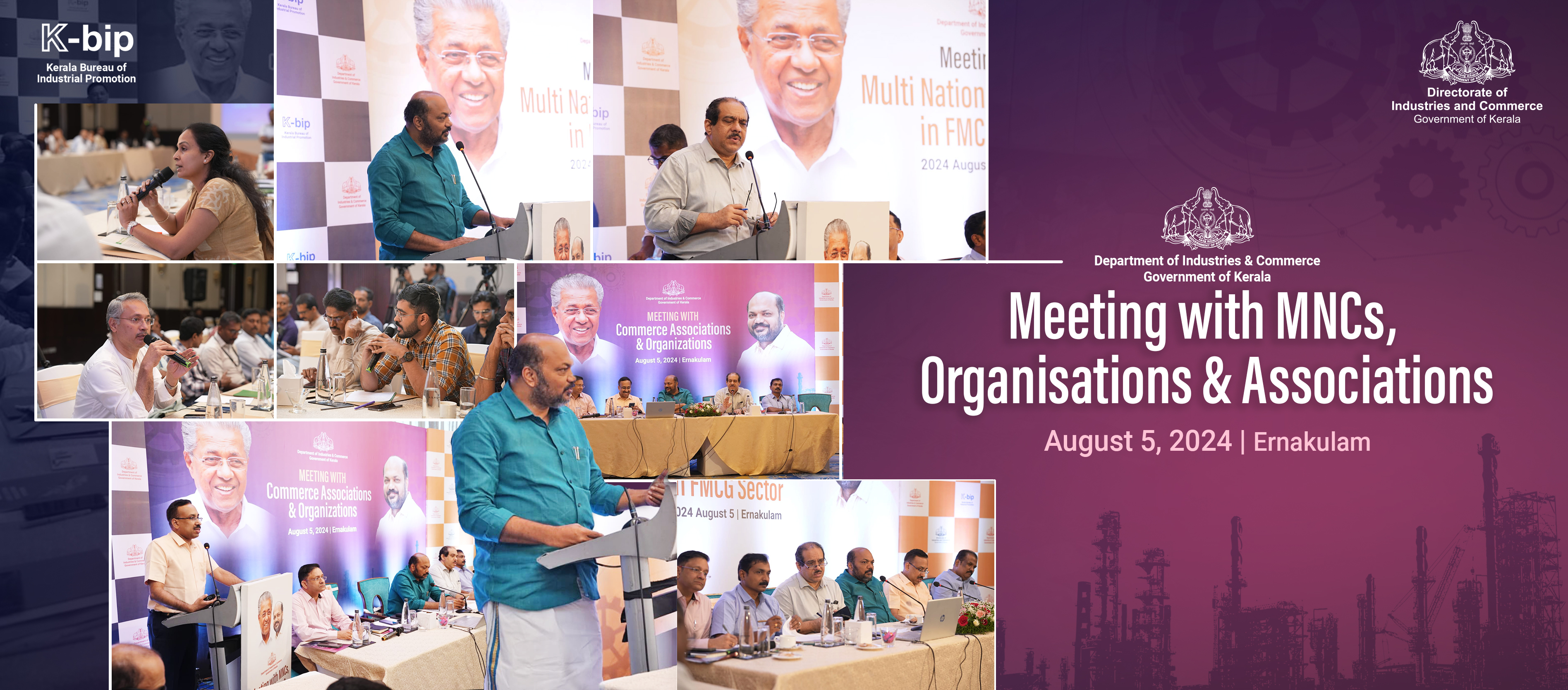 New1 copy copy copy copy copy copy copy copy copy copy Slide background