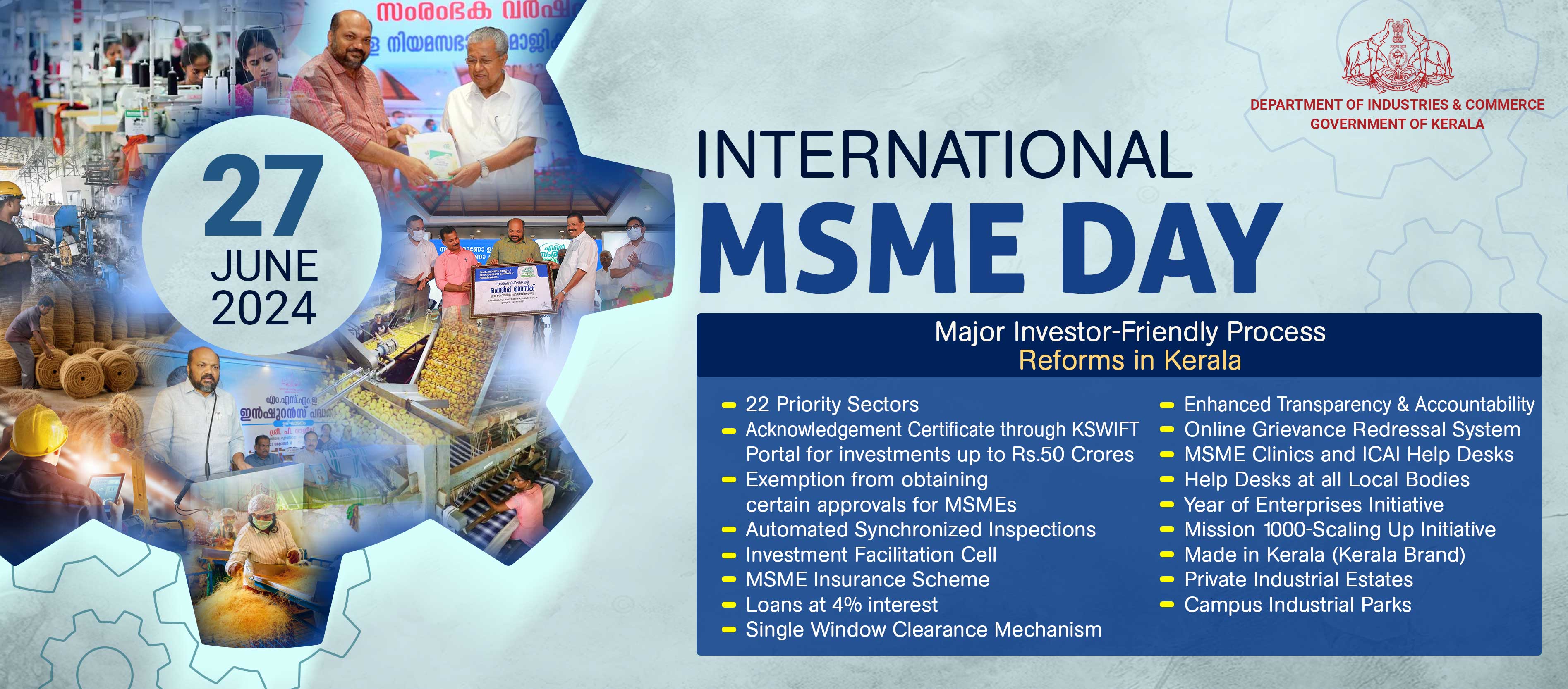 New1 copy copy copy copy copy copy copy Slide background