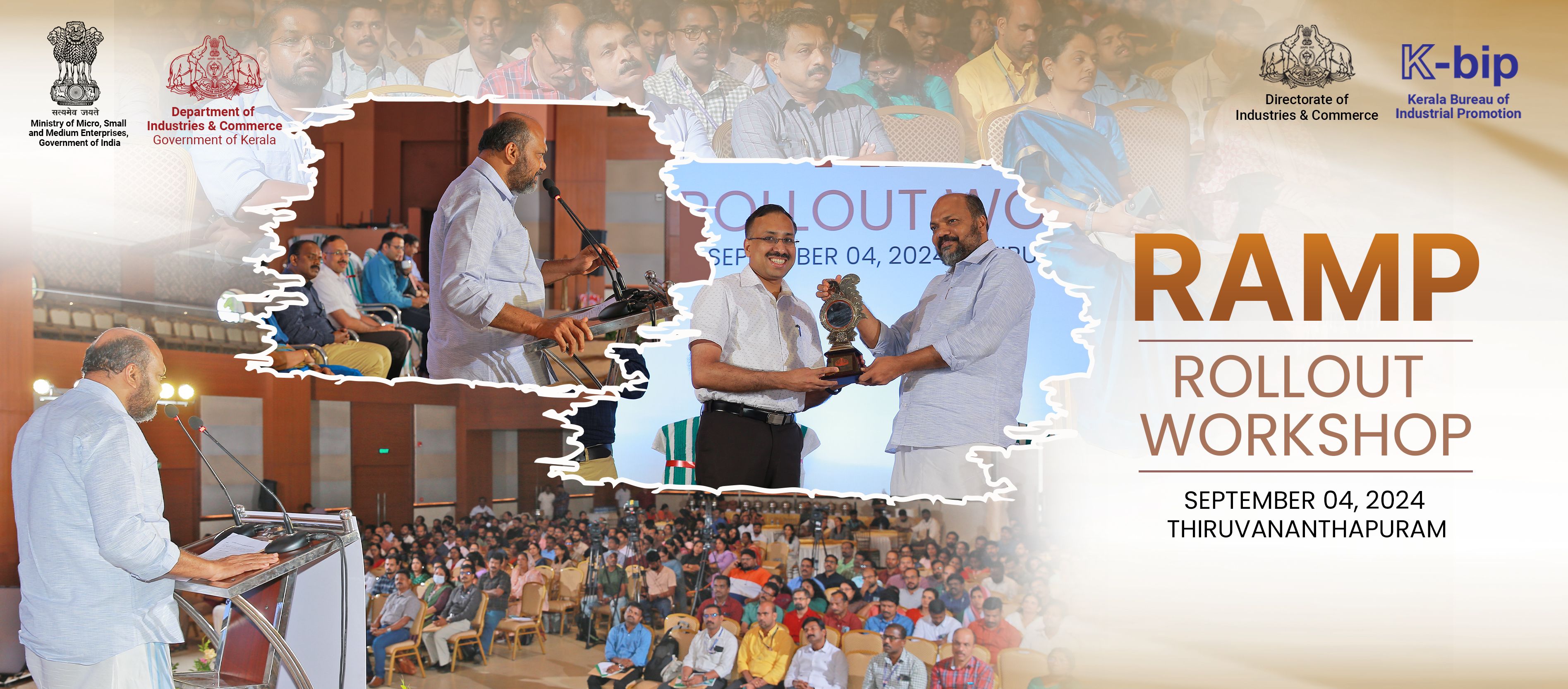 New1 copy copy copy copy copy copy copy copy copy copy copy Slide background