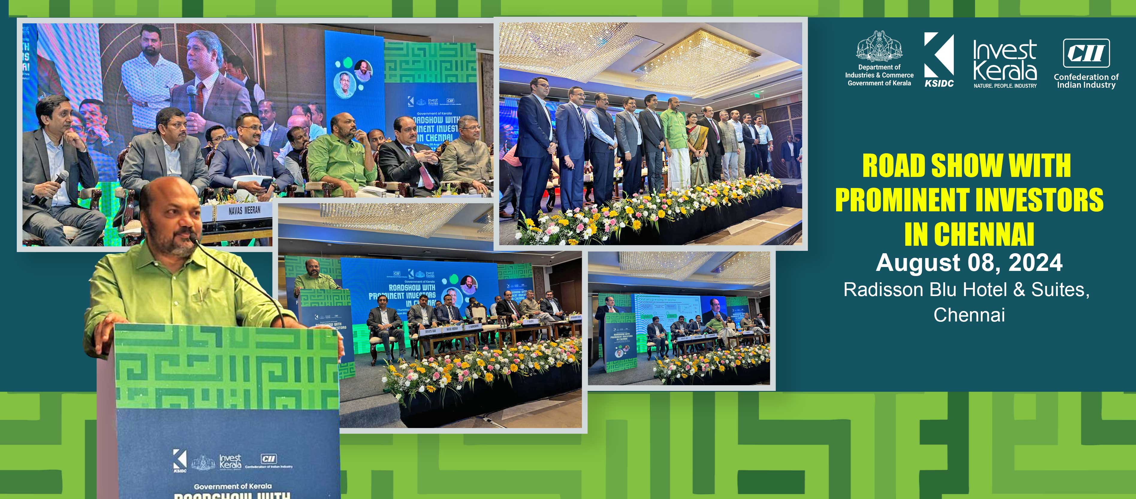 New1 copy copy copy copy copy copy copy copy copy Slide background