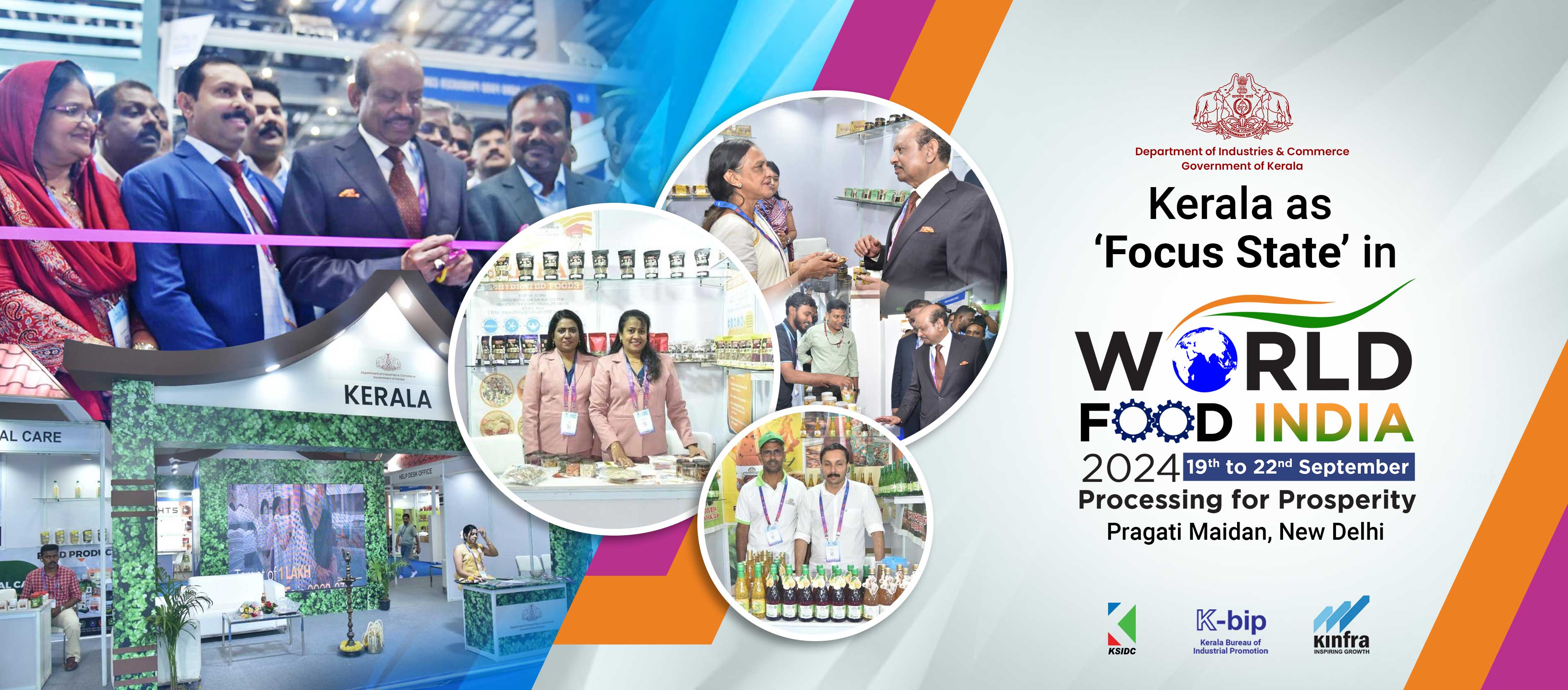 New1 copy copy copy copy copy copy copy copy copy copy copy Slide background