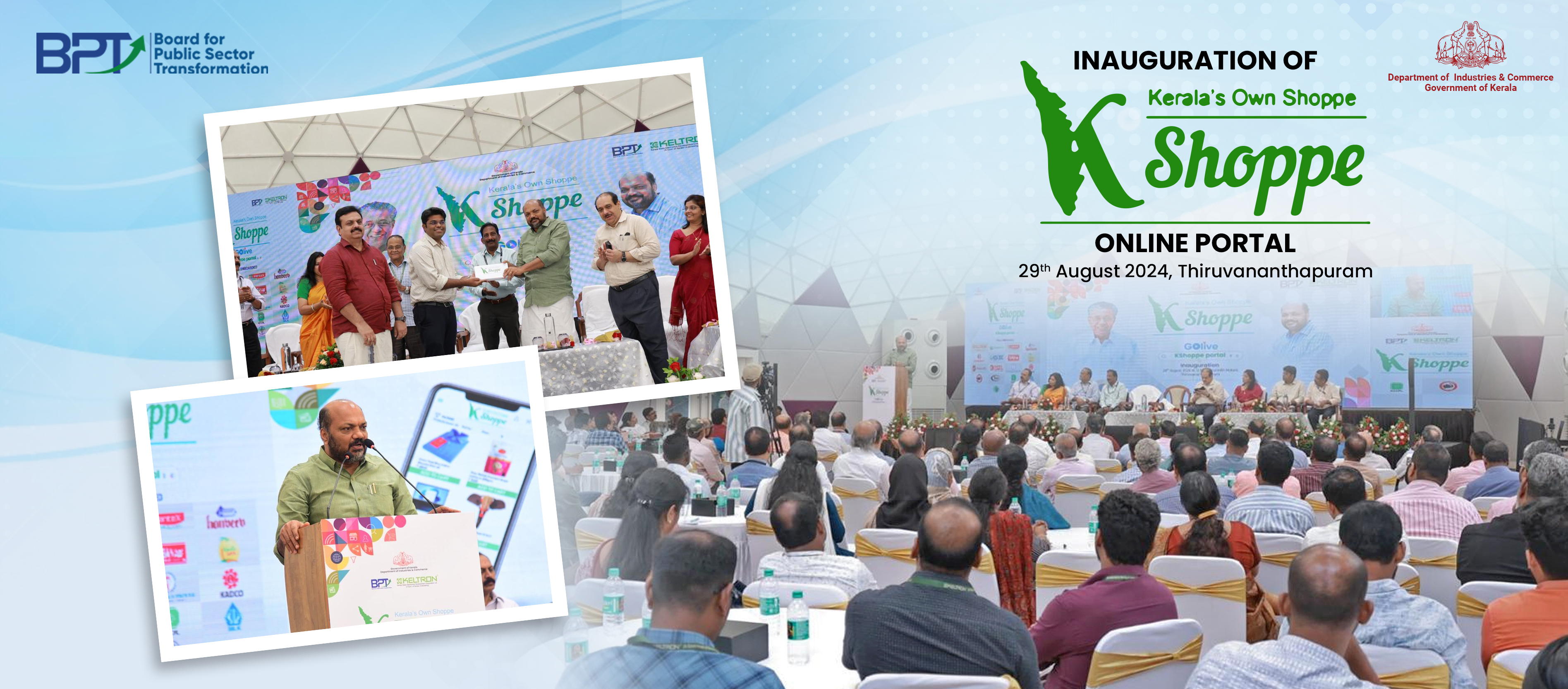 New1 copy copy copy copy copy copy copy copy copy copy copy Slide background