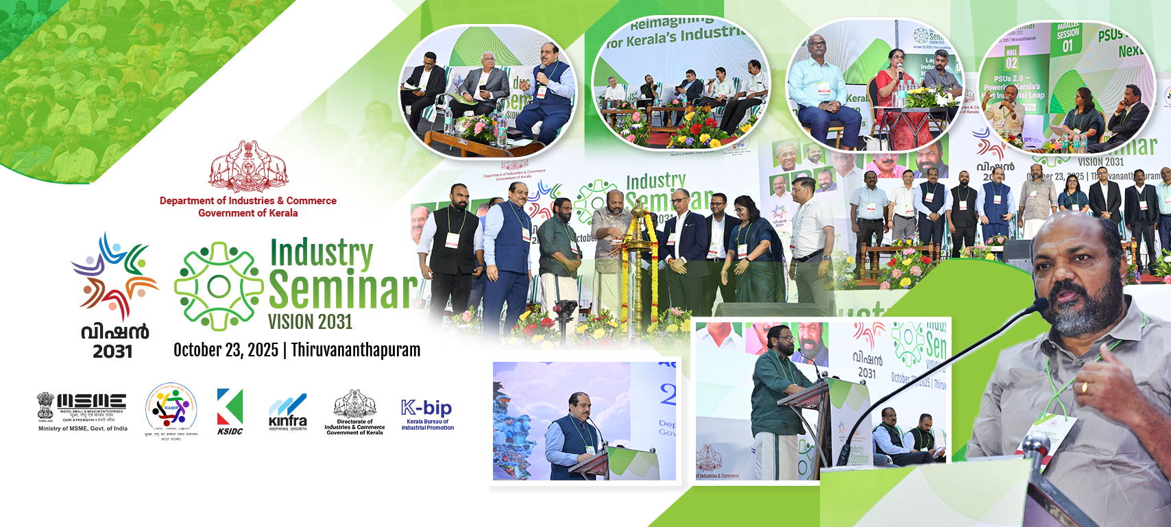 New1 copy copy copy copy copy copy copy copy copy copy copy Slide background