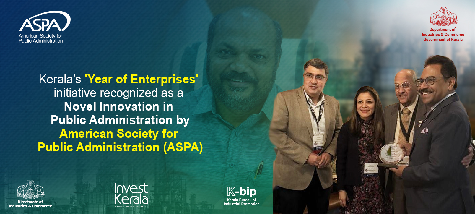 New1 copy copy copy copy copy copy copy copy copy copy copy Slide background