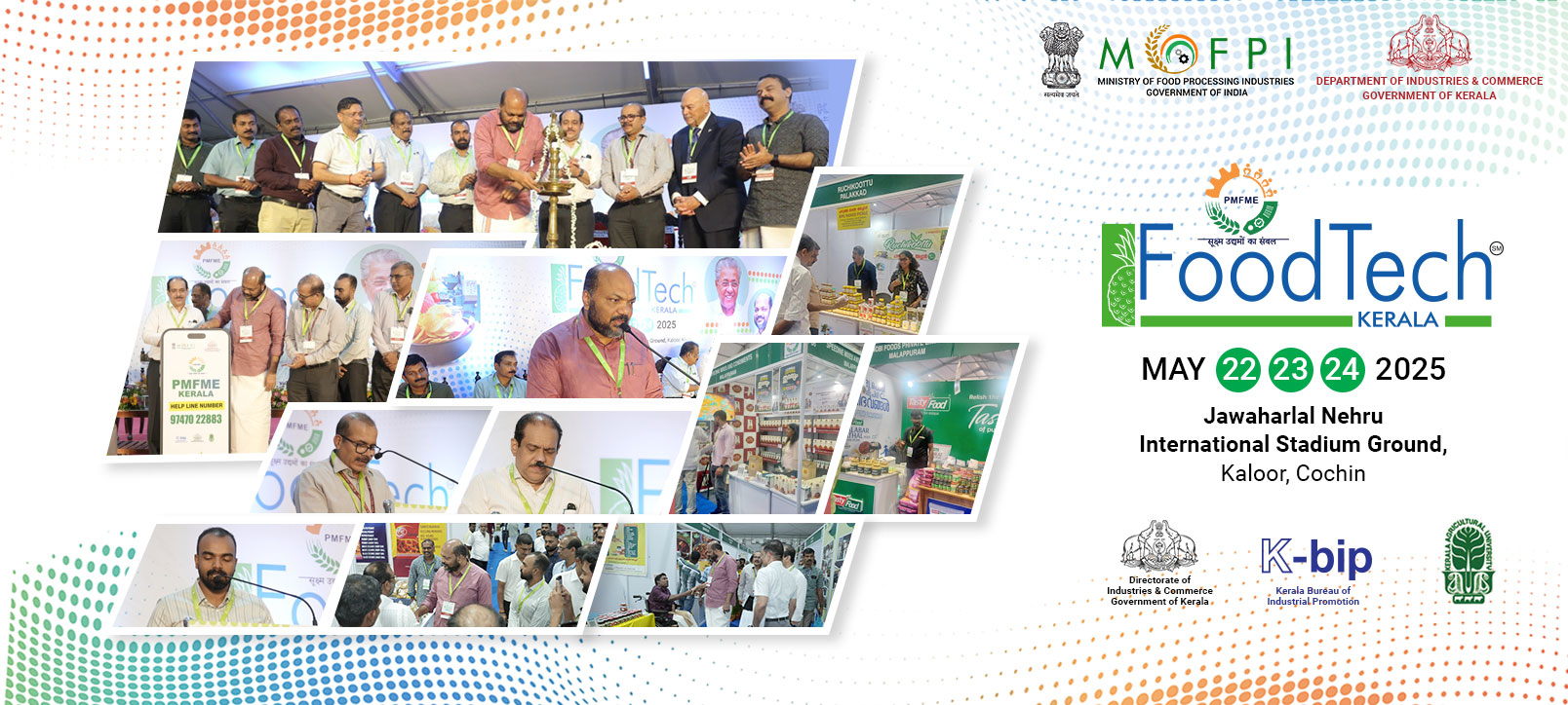 New1 copy copy copy copy copy copy copy copy copy copy copy Slide background