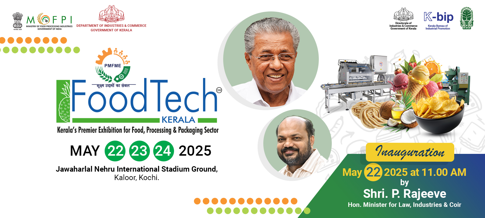 New1 copy copy copy copy copy copy copy copy copy copy copy Slide background