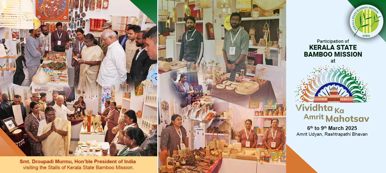 New1 copy copy copy copy copy copy copy copy copy copy copy Slide background