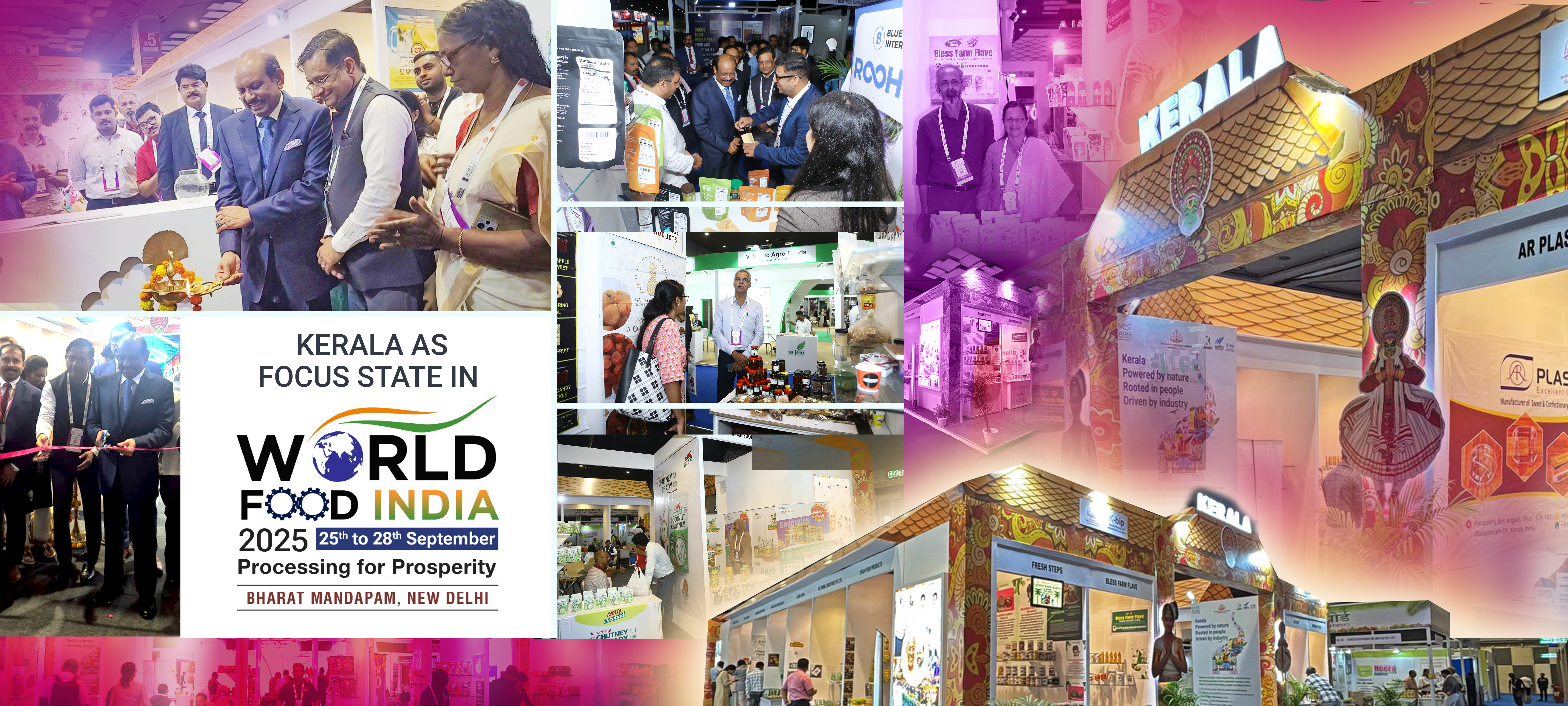 New1 copy copy copy copy copy copy copy copy copy copy copy Slide background