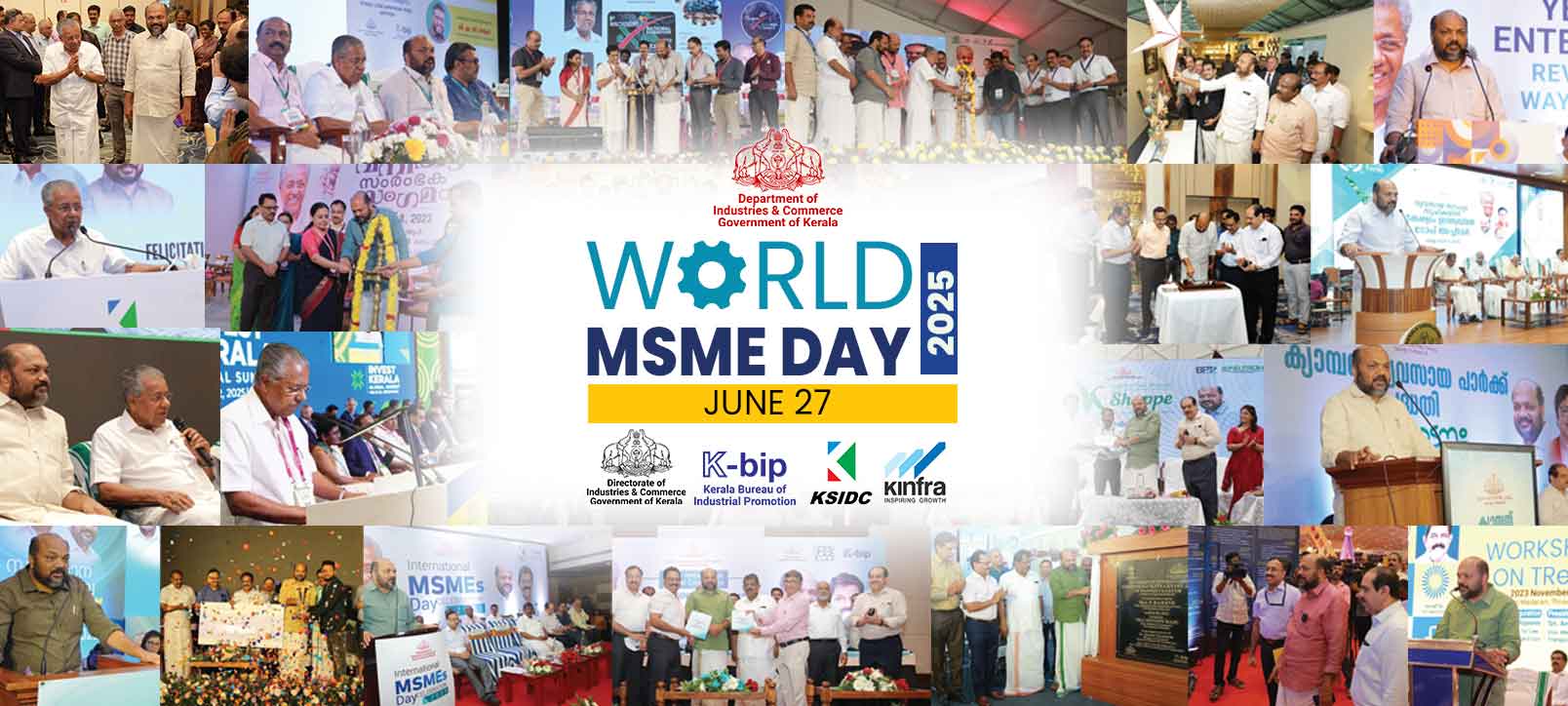 New1 copy copy copy copy copy copy copy copy copy copy copy Slide background