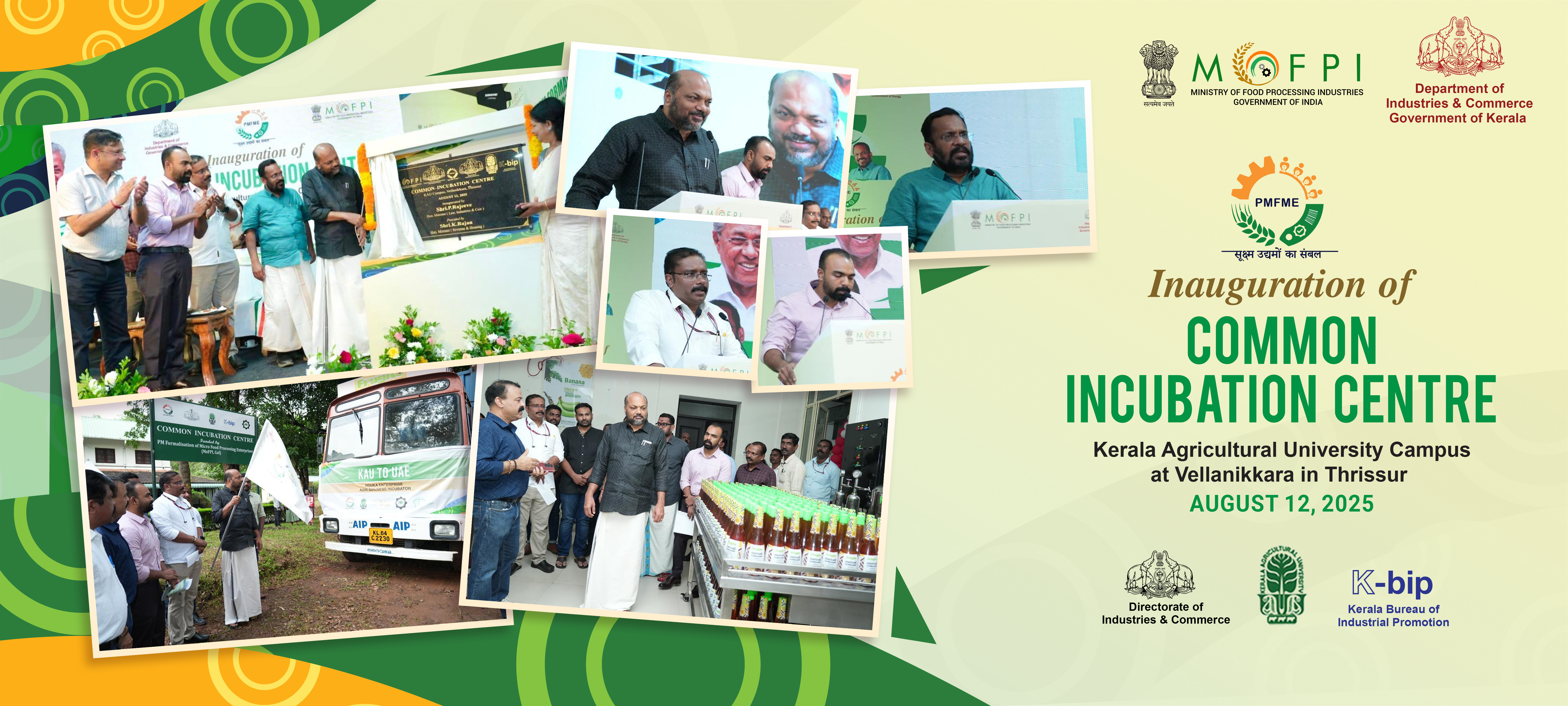 New1 copy copy copy copy copy copy copy copy copy copy copy Slide background