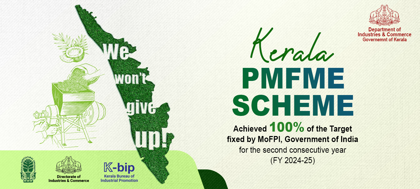 New1 copy copy copy copy copy copy copy copy copy copy copy Slide background