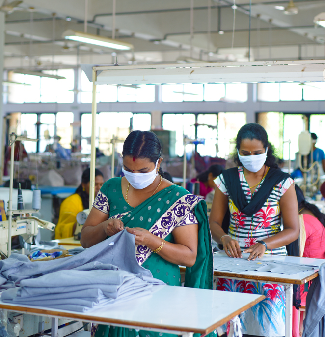 This image for Image Layouts addon